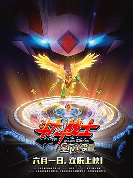 一区二区三区四区五区精品